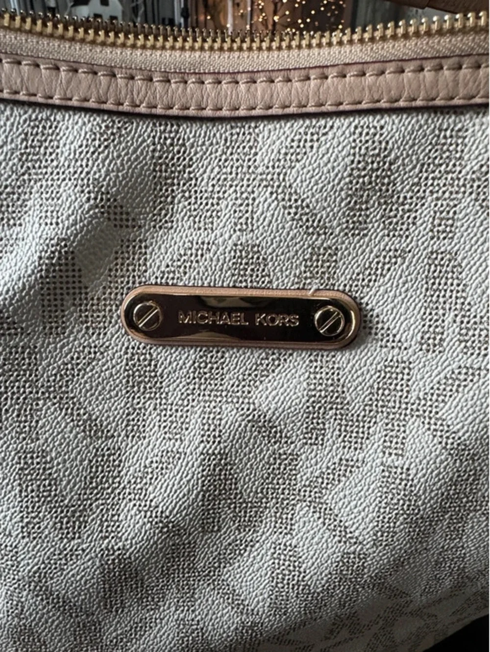 Michael Kors michael kors